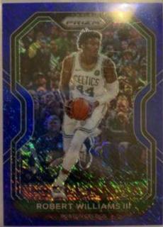 Robert Williams III
