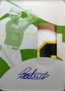 Endy Rodriguez