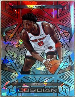 OG Anunoby