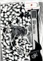 thumbnail cover art