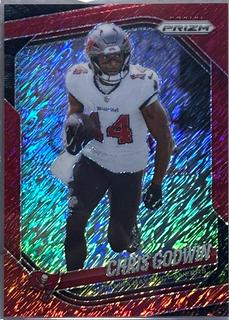 Chris Godwin