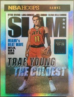 Trae Young