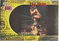 thumbnail cover art