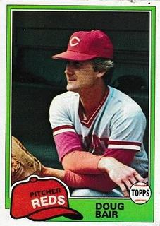Doug Bair