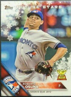 Roberto Osuna