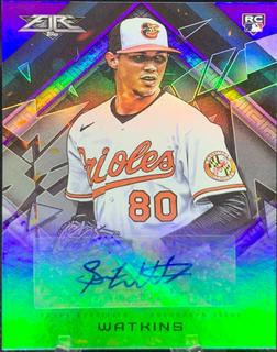 Spenser Watkins