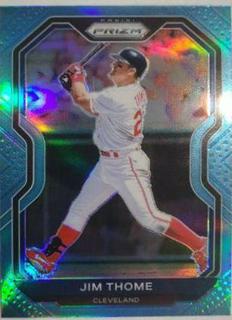 Jim Thome
