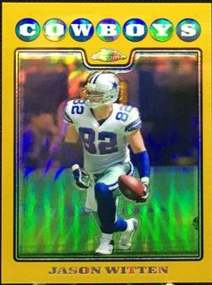 Jason Witten