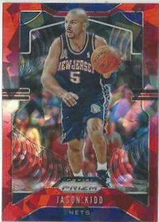 Jason Kidd