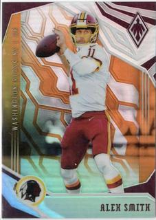 Alex Smith