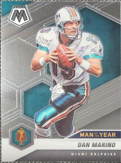 Dan Marino