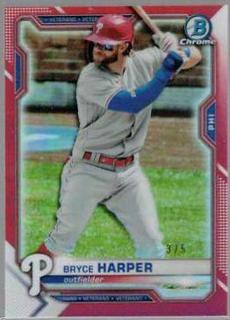 Bryce Harper