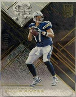 Philip Rivers