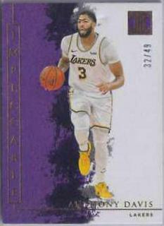 Anthony Davis