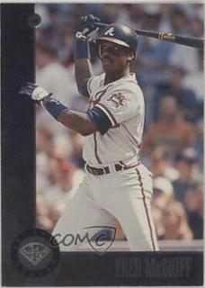 Fred McGriff