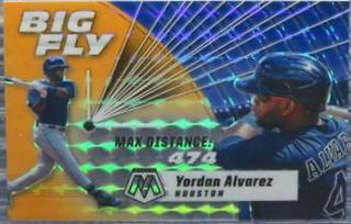 Yordan Alvarez