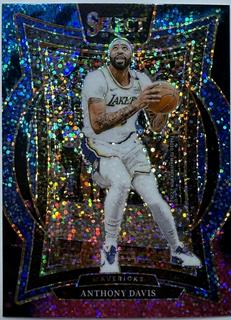 Anthony Davis
