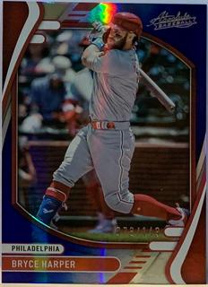 Bryce Harper