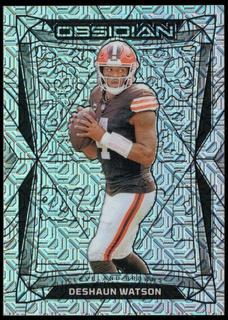 Deshaun Watson