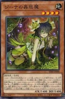 Traptrix Vesiculo SD45-JP008