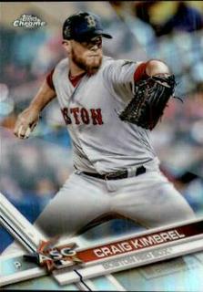 Craig Kimbrel