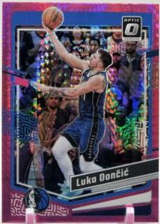 Luka Doncic