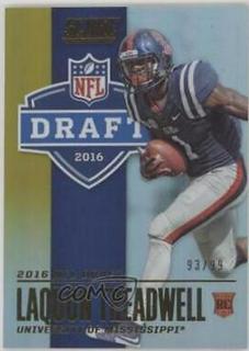 Laquon Treadwell