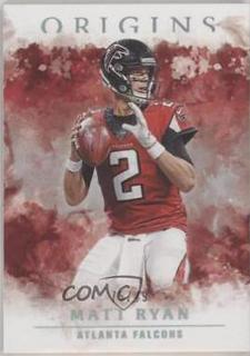 Matt Ryan