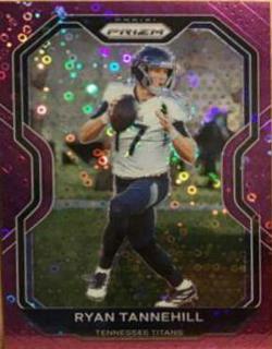 Ryan Tannehill
