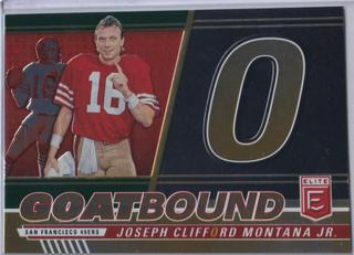 Joe Montana