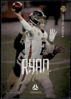 Matt Ryan