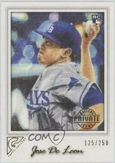 Jose De Leon