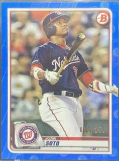 Juan Soto