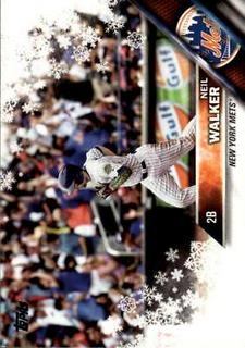 Neil Walker