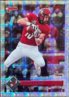 Cooper Kupp