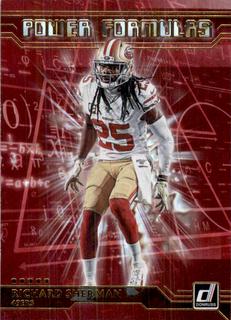 Richard Sherman