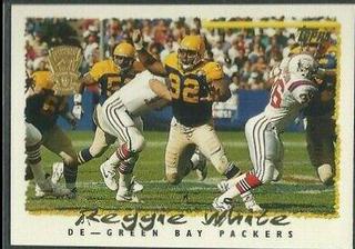 Reggie White