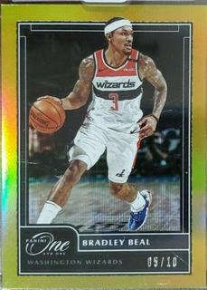 Bradley Beal