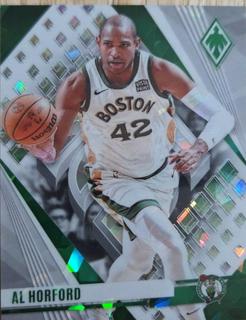 Al Horford
