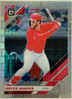 Bryce Harper