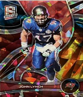 John Lynch