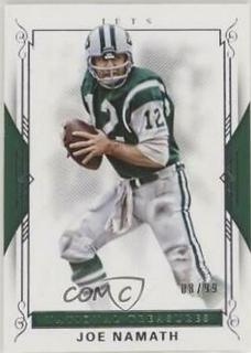 Joe Namath