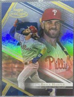 Bryce Harper