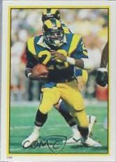 Eric Dickerson [Coming Soon] #246