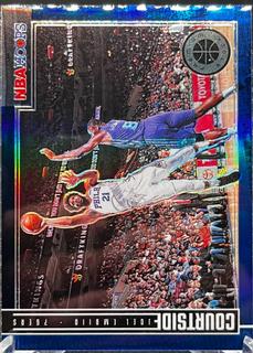 Joel Embiid