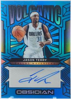 Jason Terry