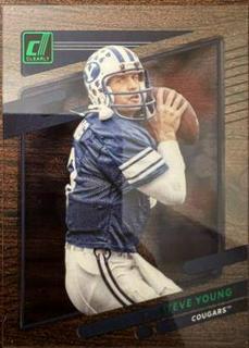 Steve Young