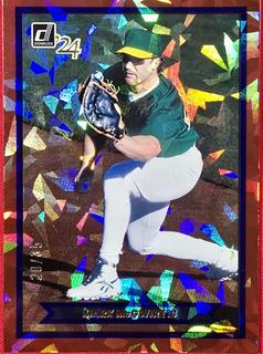 Mark McGwire