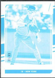 Don Mattingly