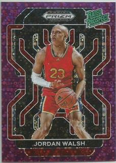 Jordan Poole